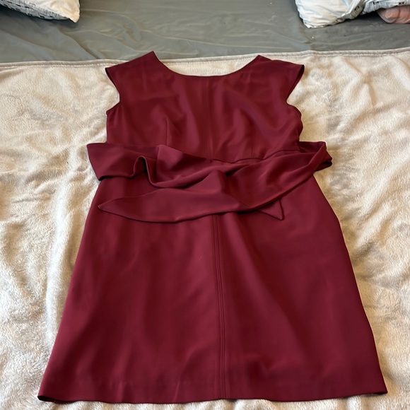 LOFT Dresses & Skirts - Loft Dress